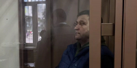 Арестован бывший и.о. вице-губернатора Краснодарского края Александр Власов - Кубанские Новости
