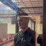 Пытавшийся отравить выпускников Армавирского военного авиаучилища мужчина получил пожизненный срок - Кубанские Новости