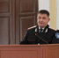 Экс-замглавы Кубани Власова заключили под стражу на два месяца - KrasnodarMedia