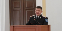 Экс-замглавы Кубани Власова заключили под стражу на два месяца - KrasnodarMedia