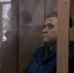 Экс-вице-губернатору Краснодарского края избрали меру пресечения - Газета Кубань Сегодня