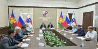 Почти 95 млн рублей направили на помощь семьям участников СВО в Сочи - Газета Краснодарские известия
