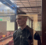 Приговор осужденному за попытку отравления лётчиков в Армавире ужесточили - Югополис