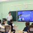 На "Цифровом ликбезе" школьники узнали, как распознать дипфейки - Департамент информатизации и связи