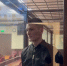 Стала известна причина изменения приговора пытавшемуся отравить летчиков в Армавире - Кубанские Новости