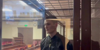 Стала известна причина изменения приговора пытавшемуся отравить летчиков в Армавире - Кубанские Новости