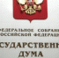 Когда в России начнут дешеветь потребительские кредиты - KrasnodarMedia