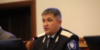 В СМИ появилось видео найденных при обыске у кубанского атамана Власова вещей - KrasnodarMedia