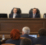 Депутаты ЗСК планируют установить штрафы за нарушение правил застройки в муниципалитетах края - Новая Газета Кубани
