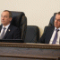 Внесены поправки в краевой закон об энергосбережении - Газета Кубань Сегодня