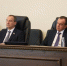 В кубанском парламенте внесли поправки в краевой закон об энергосбережении - Комсомольская Правда