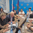 Крепкое здоровье начинается с диспансеризации - Кубанские Новости