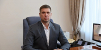 фото: пресс-служба администрации Краснодарского края - ТК Краснодар