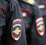 Потушивших Вечный огонь на Марсовом поле задержала полиция Петербурга - Газета Краснодарские известия