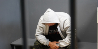 Фото: телеканал «Краснодар» - ТК Краснодар