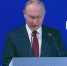 Владимир Путин на «Валдае»: «Мир стал полицентричным — время договариваться» - Югополис