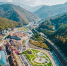 Фото предоставлено пресс-службой администрации Сочи - НИА-Кубань