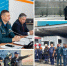 2-й день Всероссийской тренировки по ГО в Краснодарском крае - МЧС