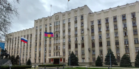 Для оказания помощи пострадавшим от паводка жителям Туапсинского округа дополнительно направили 76,9 млн рублей - Кубанские Новости