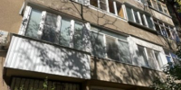 Что будет, если сделать слишком дорогой подарок на День учителя: адвокат предупредила о плохих последствиях - KrasnodarMedia