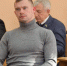 Участник СВО, финалист «Героев Кубани» Кирилл Черноусов избран зампредседателя районного Совета - Кубанские Новости
