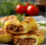 Нежнейшие зразы с мясом и сыром: сочность и яркий вкус за 30 минут - Кубанские Новости
