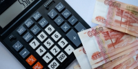 Срочно пенсионерам: январскую пенсию увеличат на 7,6% и выдадут в декабре - KrasnodarMedia