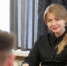 Героя России Евгения Остапенко увековечили в родной станице на Кубани - KrasnodarMedia