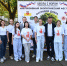 В Краснодаре провели экологический фестиваль в рамках проекта «Школа с мэром» - Администрация города Краснодар