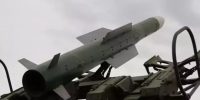 Более 30 беспилотников ВСУ уничтожены за ночь над регионами России - Кубанские Новости