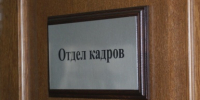 Девять городов и районов Кубани побили рекорды тепла в октябре - KrasnodarMedia
