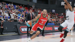 Фото: lokobasket.com