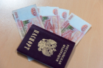В 2027 году пенсионный коэффициент дважды проиндексируют