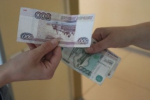 В 2027 году пенсионный коэффициент дважды проиндексируют