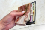 В 2027 году пенсионный коэффициент дважды проиндексируют