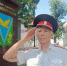 Фото: Союз журналистов Кубани - НИА-Кубань