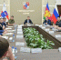Фото предоставлено пресс-службой администрации Сочи - НИА-Кубань