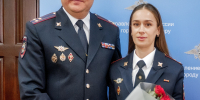 JPG Файл - Управление МВД России по городу Краснодару