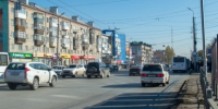 В ГД готовят ловушку: за езду без ОСАГО оштрафуют за каждый проезд под камеру - KrasnodarMedia