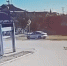 Иномарка насмерть сбила девушку на мотоцикле в Краснодаре - Газета Краснодарские известия