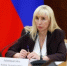 Дамблдор и Лидия Михайловна: "Ростелеком", "Литрес" и LiveLib назвали любимых литературных учителей - KrasnodarMedia