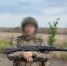 Собственный путь рядового "Увара" - KrasnodarMedia