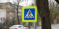 Покупателям иномарок придется переплатить за авто с учетом роста утильсбора - KrasnodarMedia