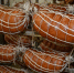 С 2026 года всю колбасу и мясные продукты в магазинах снабдят цифровым паспортом - KrasnodarMedia