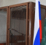 СМИ: квартиру кубанского экс-депутата ГД РФ Юрия Напсо обыскали по делу об изнасиловании - KrasnodarMedia
