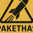 В Туапсинском округе объявили ракетную опасность - Газета Краснодарские известия