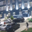 Собака нападает - 24Krasnodar.Ru