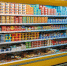 Россиянам рассказали, на какие продукты поднялись цены в магазинах - KrasnodarMedia