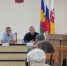 В Краснодаре продлят Николаевский бульвар до улицы Валерия Гассия — Наумов - KrasnodarMedia