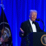 Как Трамп запутал всех заявлением о "Томагавках" для Украины - KrasnodarMedia